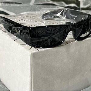 Houston Sunglasses 🔥